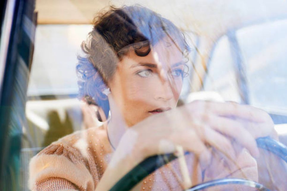 Inquiry into DVLA finds significant delays for driving licence applicants