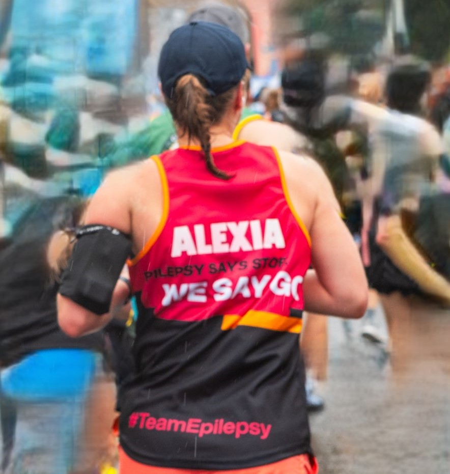 Bath Half Marathon 2026