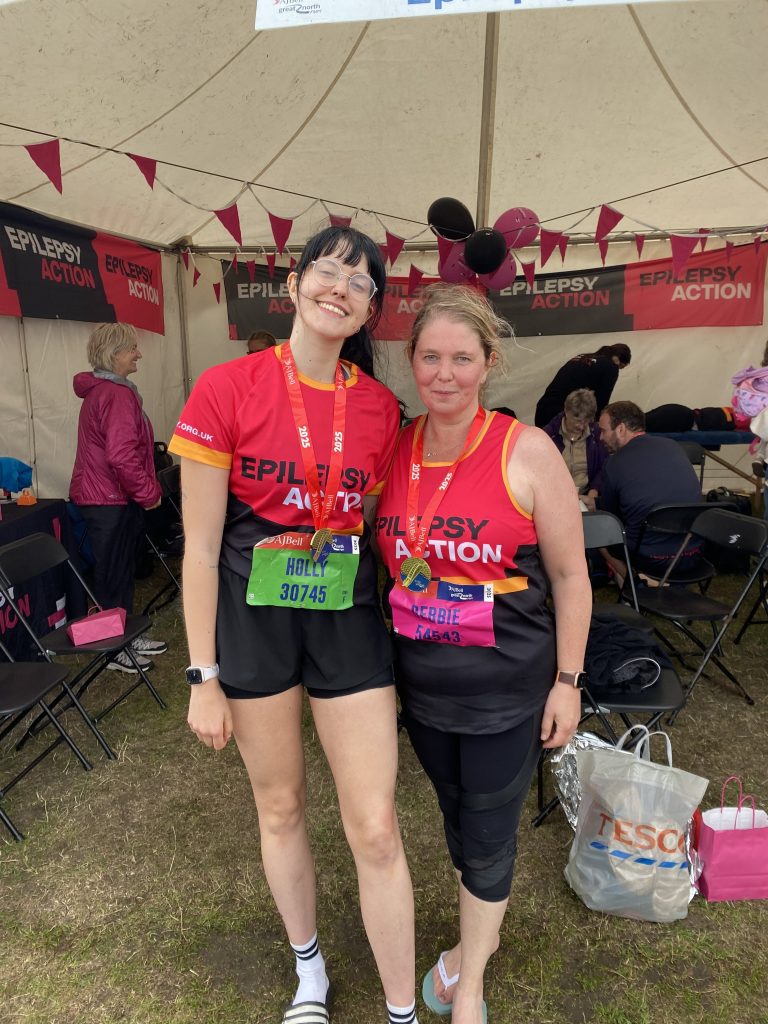 Great North Run 2026