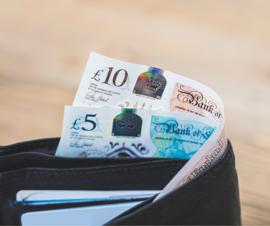 Update from PIP assessors – Capita