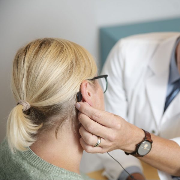 Study on “revolutionary” EEG tech launched