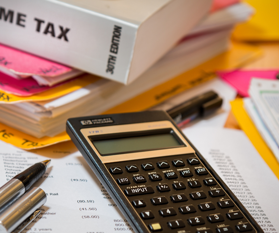 Autumn Statement announced by Chancellor Jeremy Hunt