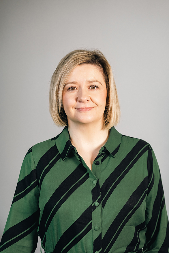 More funding in NI neurology could save billions