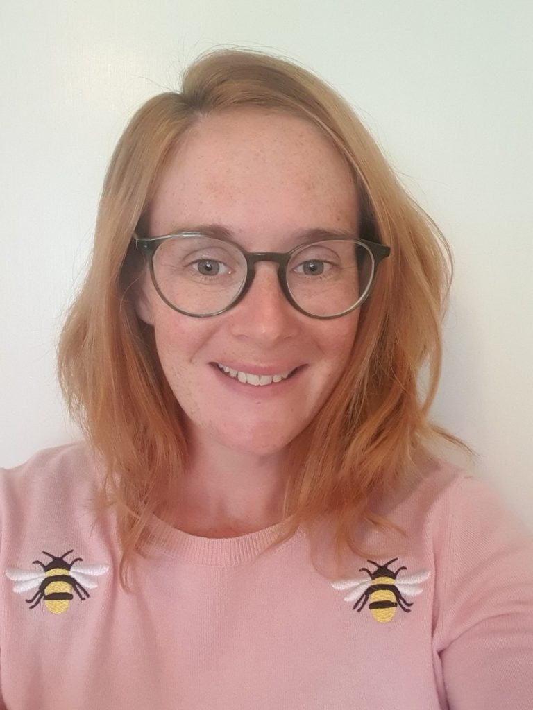 Epilepsy Action Cymru to launch free bilingual counselling service