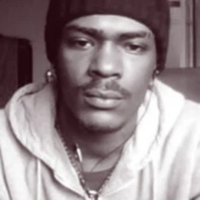 Prisoner who died of SUDEP received ‘inadequate’ care