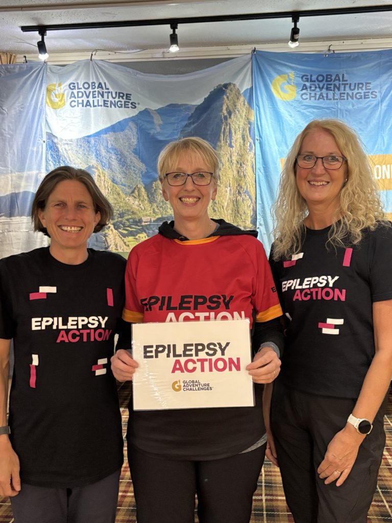 Mount Snowdon at night 2026