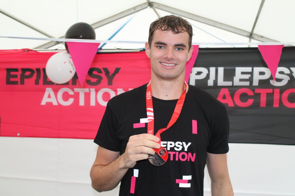 Bournemouth Half Marathon 2026