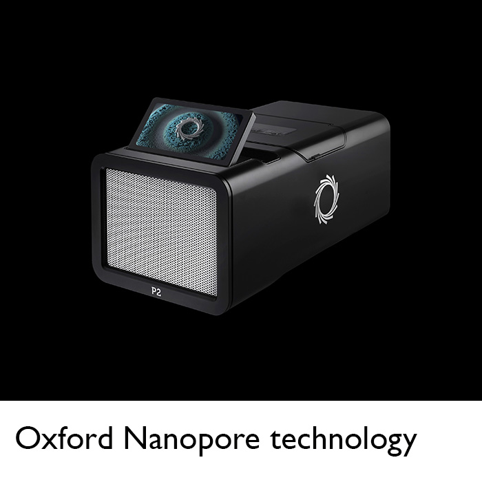 New test could speed up brain tumour diagnosis and treatment