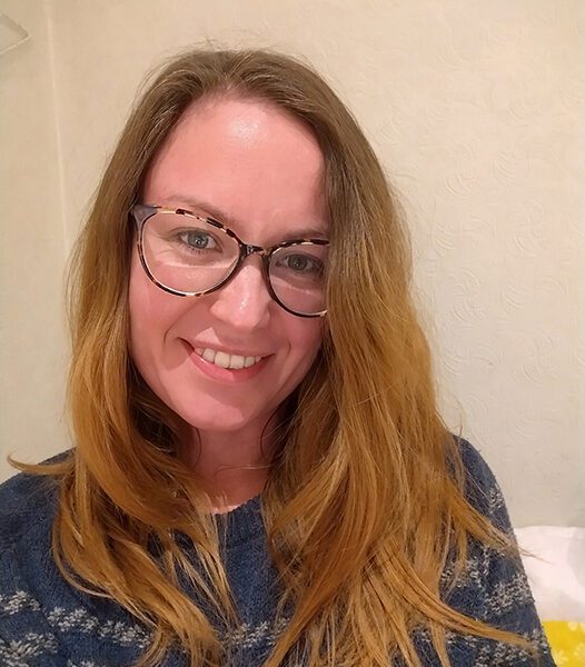 Ruby’s story: seizures, perceptions and challenging decisions