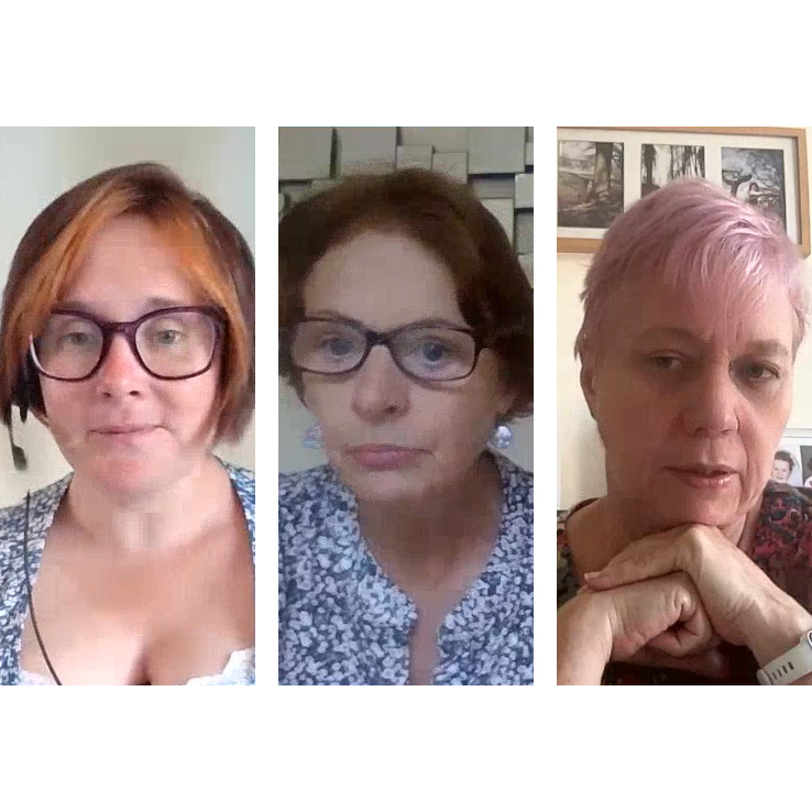 Valproate redress – five years on, still waiting