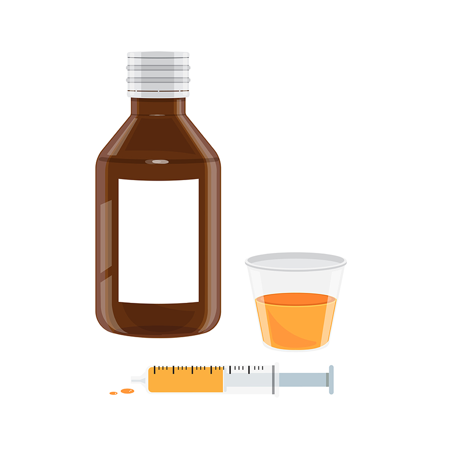 MHRA reports error on topiramate packaging