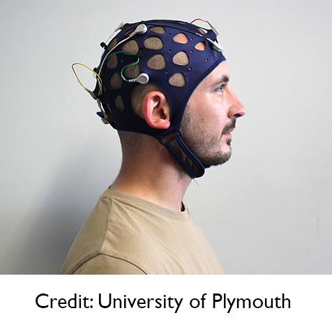 Researchers develop diagnosis device for GP surgeries and homes