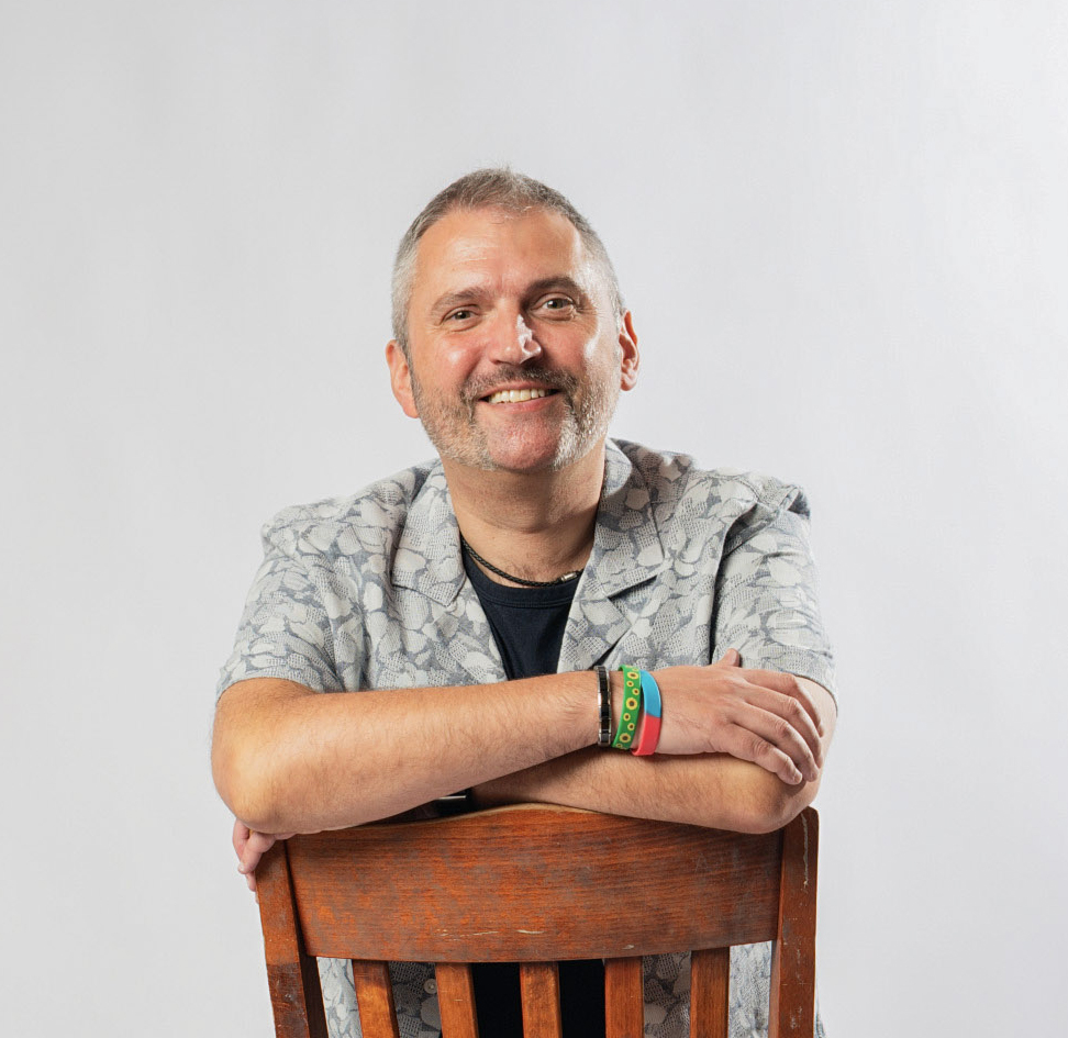 Why you should know what to do during a seizure